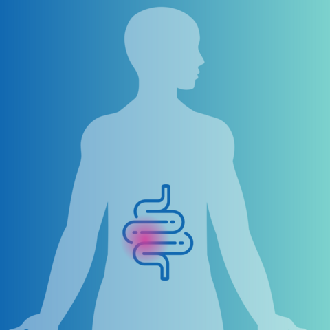 Parenteral-Nutrition-With-Chronic-Intestinal-Failure